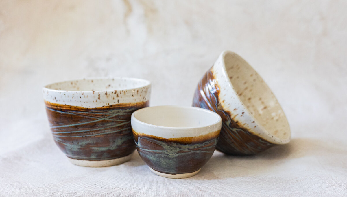 taylor-pottery-co-pottery-29