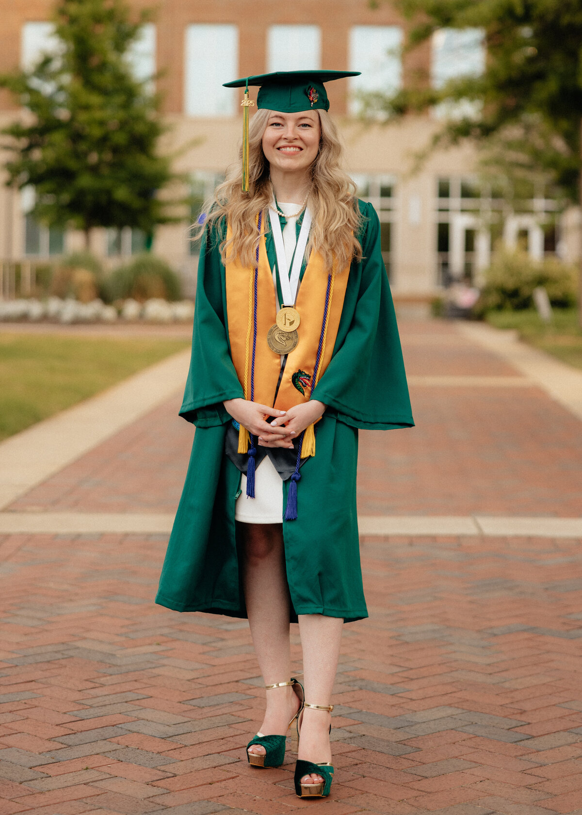 MacysSeniorPhotos_0088
