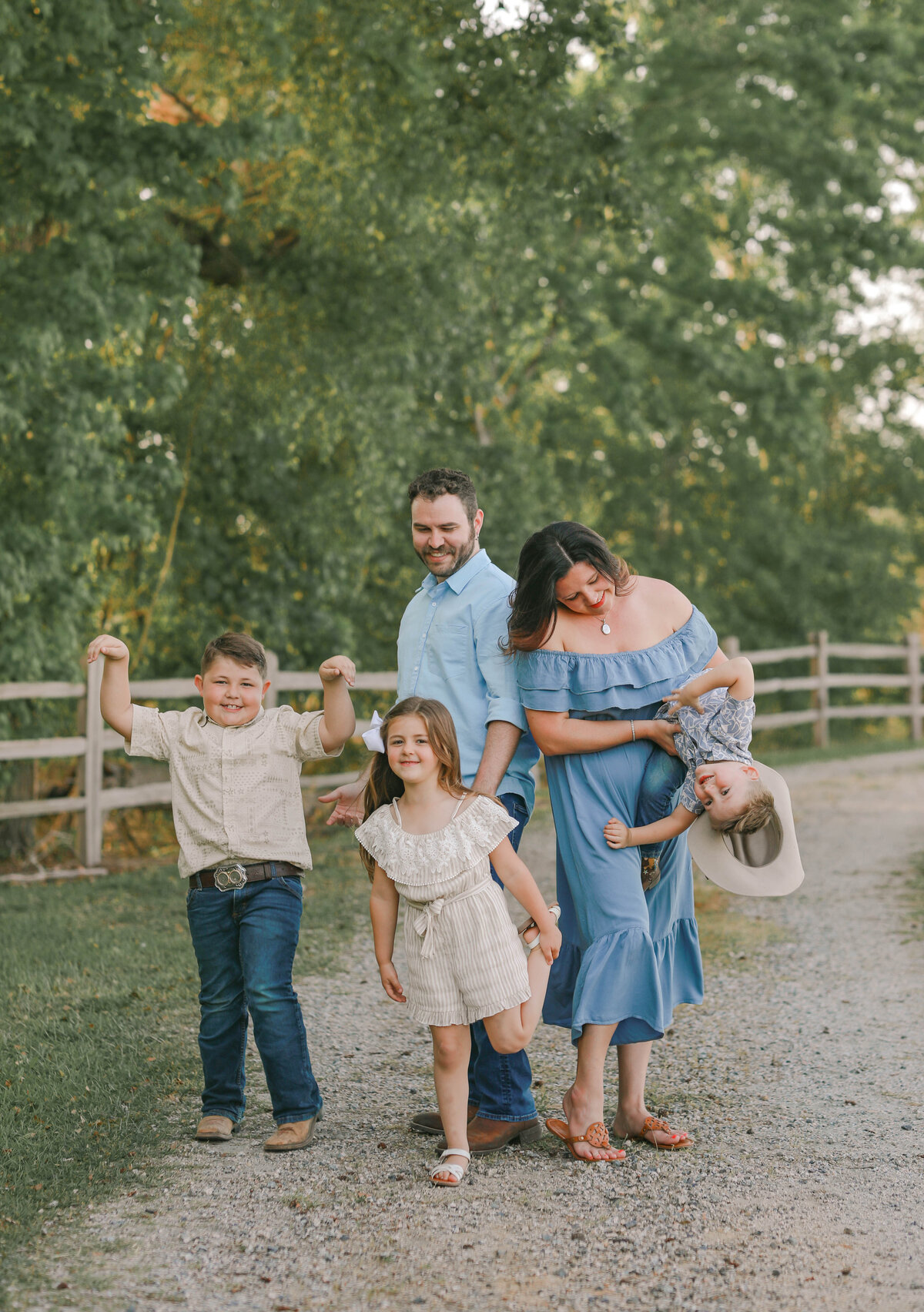 The Willoughby Family-JJP-2085