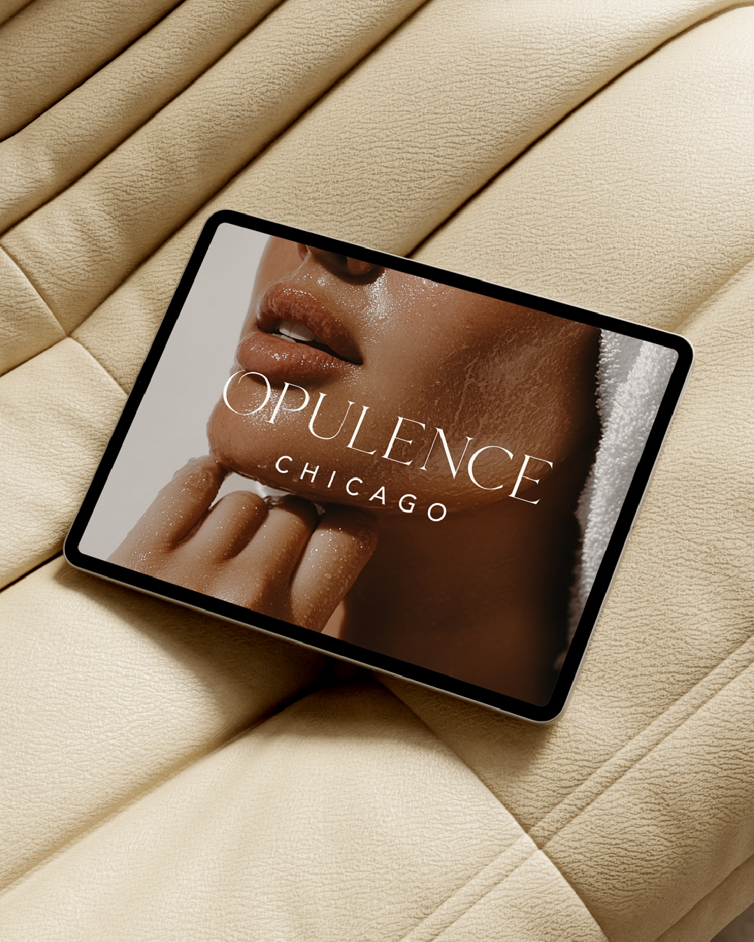 Opulence Presentaiton-22