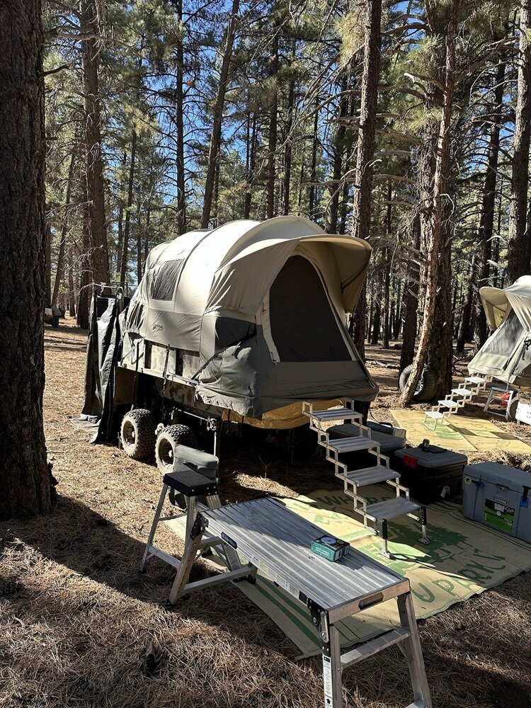 highcountry-unlimited-67
