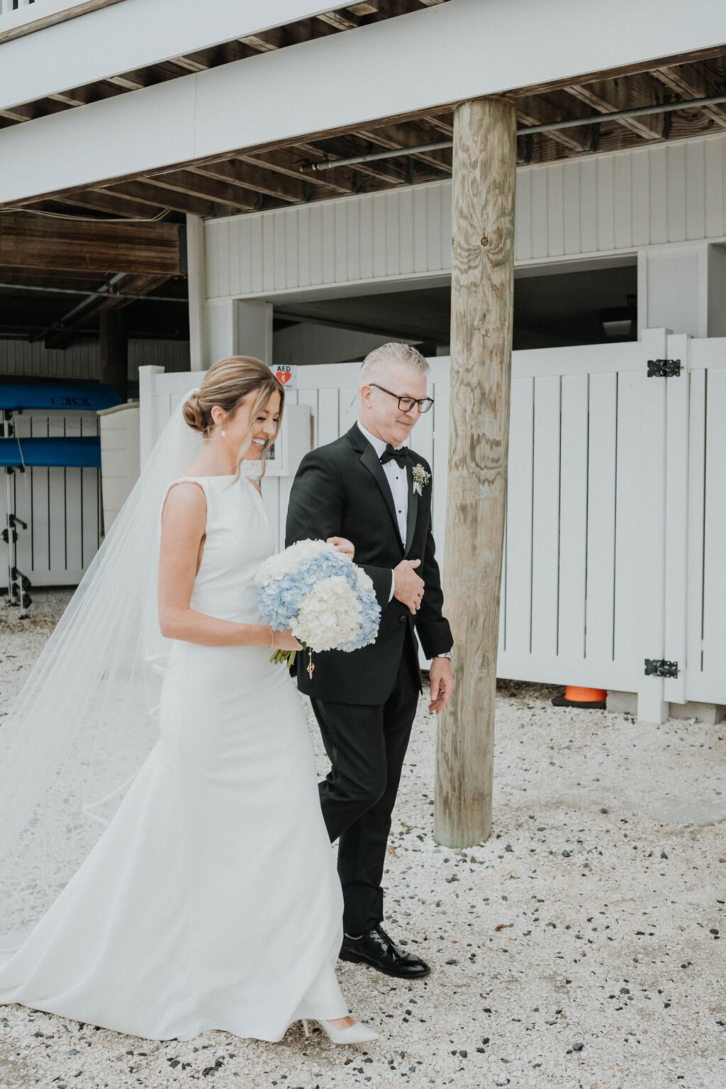 RaeghanNicWedding-693