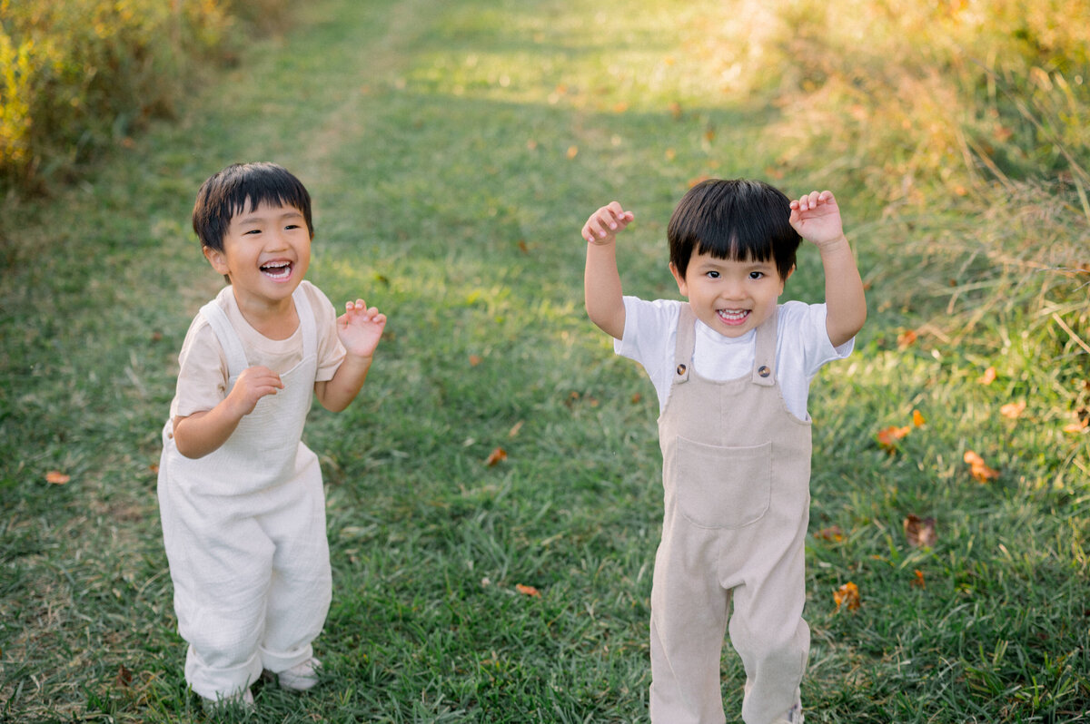 carmen-may-photography-pittsburgh-pa-family-photographer-60