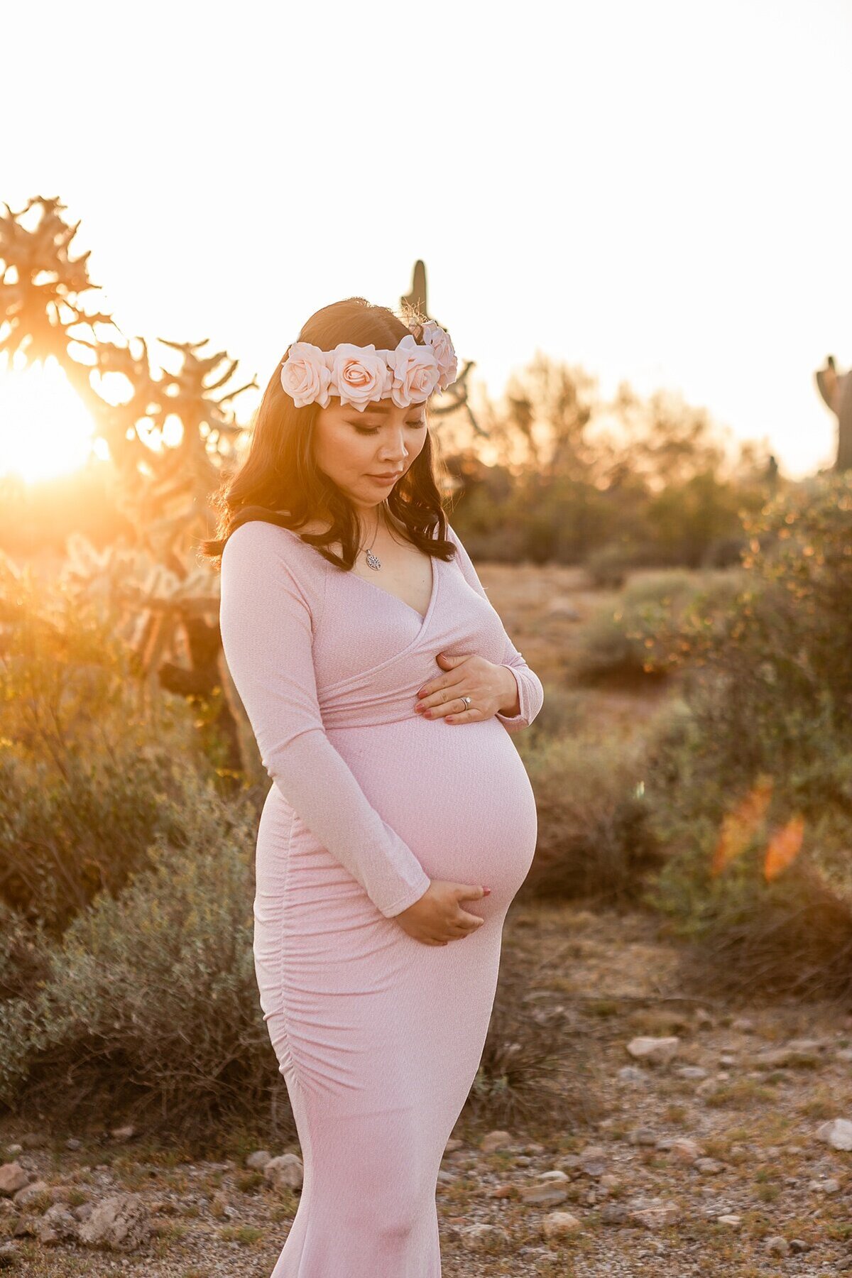 mesa maternity photos_0078