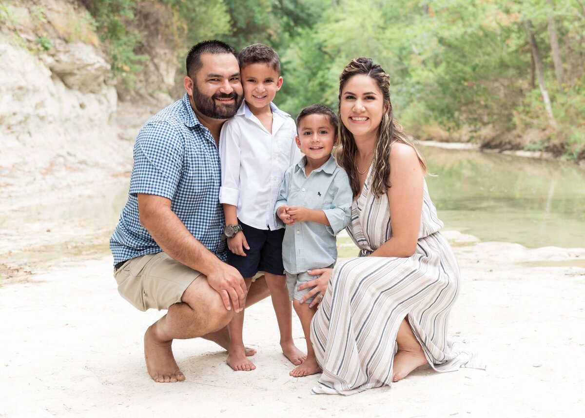 TiffanyCassidyPhotography_AllenTexas_Family-4