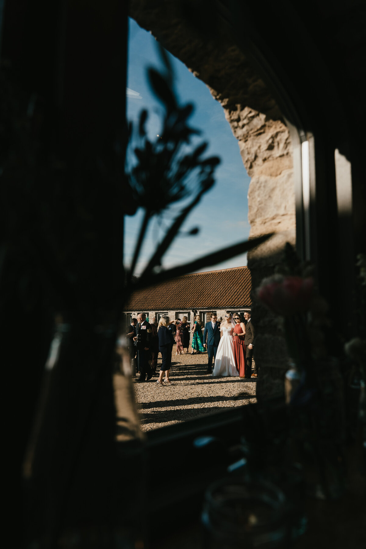 GraceDovePhotography_Hattie&Jake_Cocktail-Hour-91