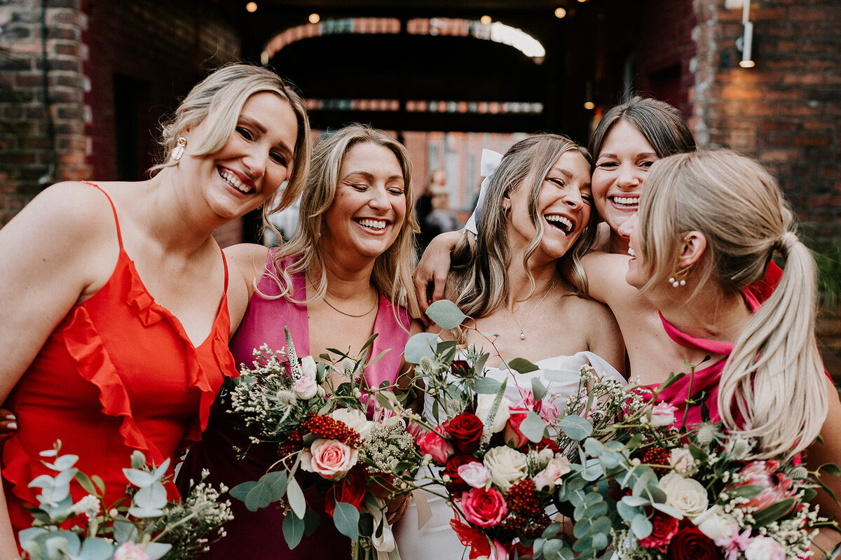 KATE & STEVE - YELLOW ARCH STUDIOS - MIRL & CO-68_websize