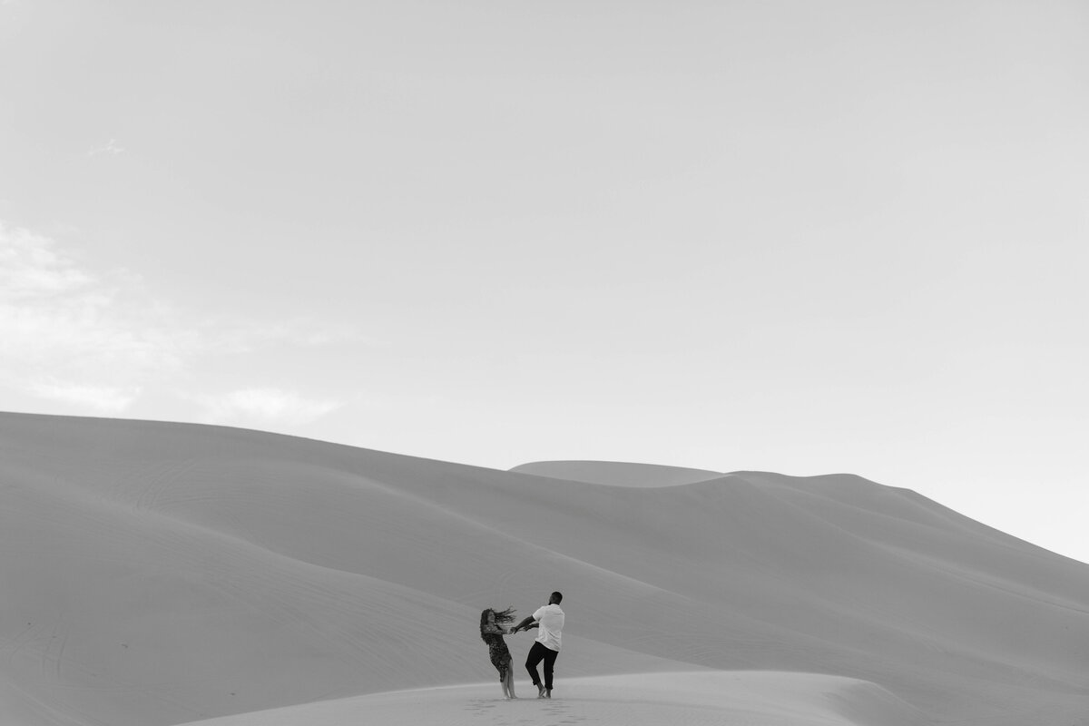 h+jengagements.4JOY-52