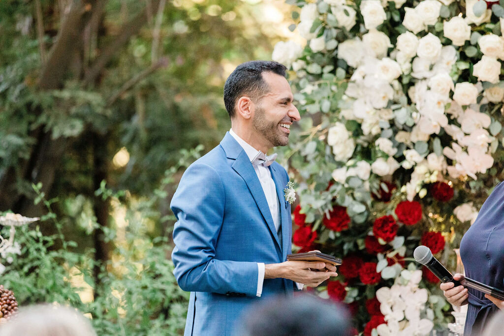 same-sex-wedding-calamigos-wedding-planner92