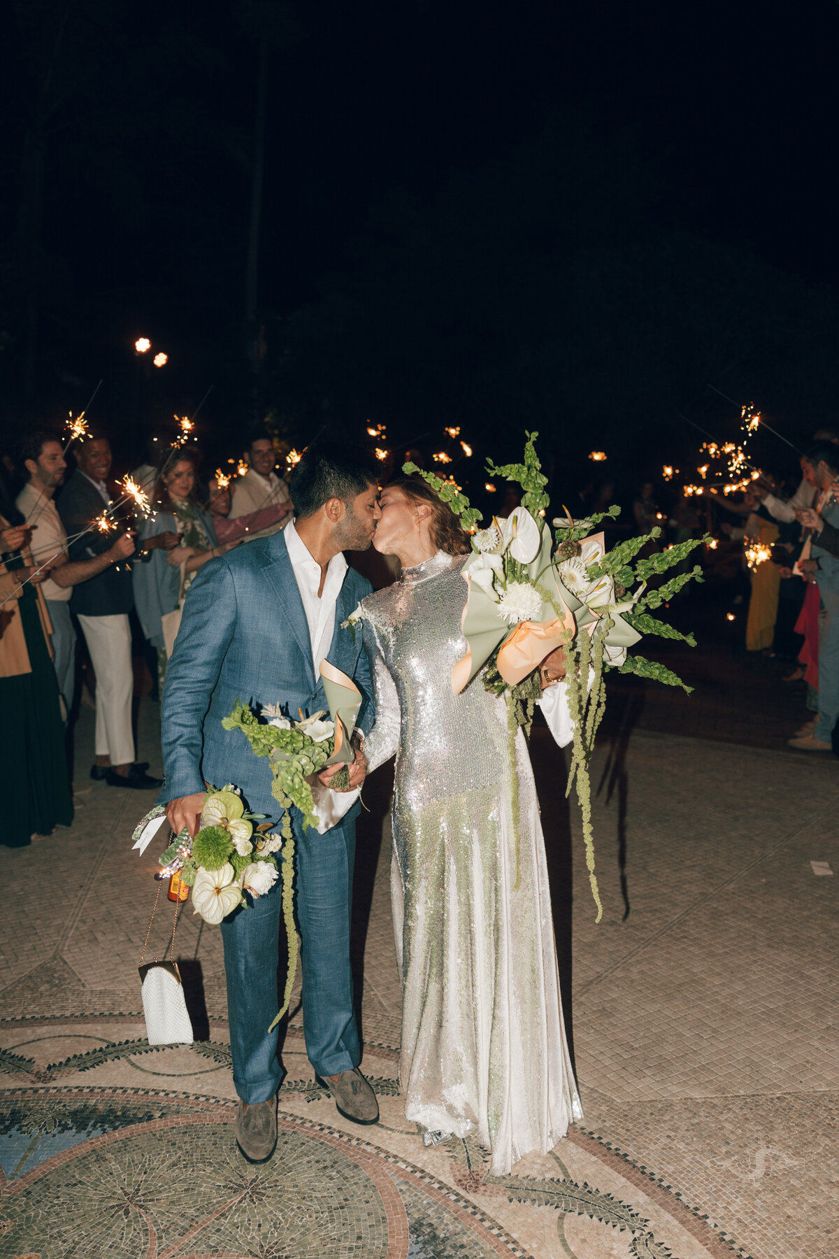 fairchild-botanical-garden-anti-bride-wedding-miami-florida-275