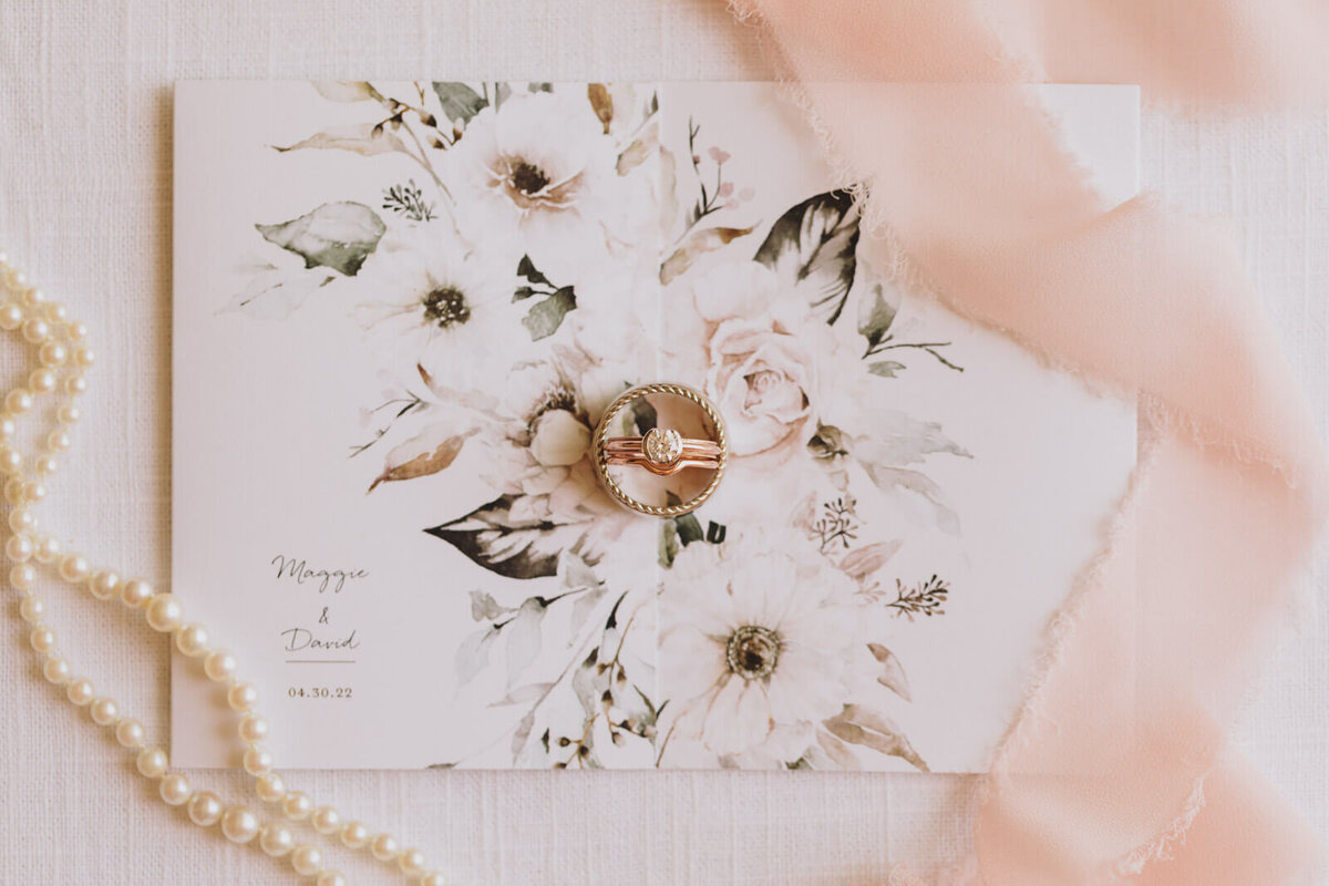 Chico-CA-Wedding-Teresa-Bicchieri-Photo-4