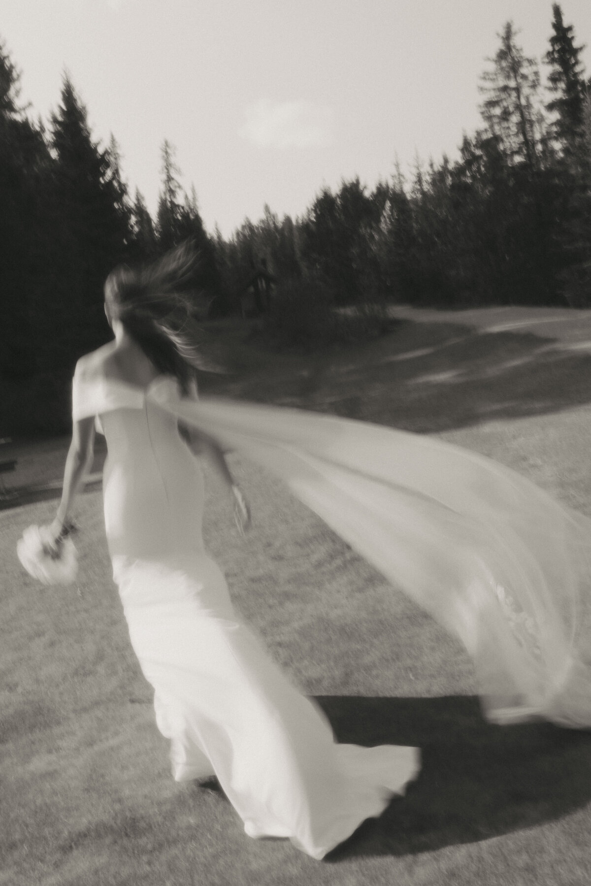 VPC-BANFF-INTIMATE-WEDDING-64