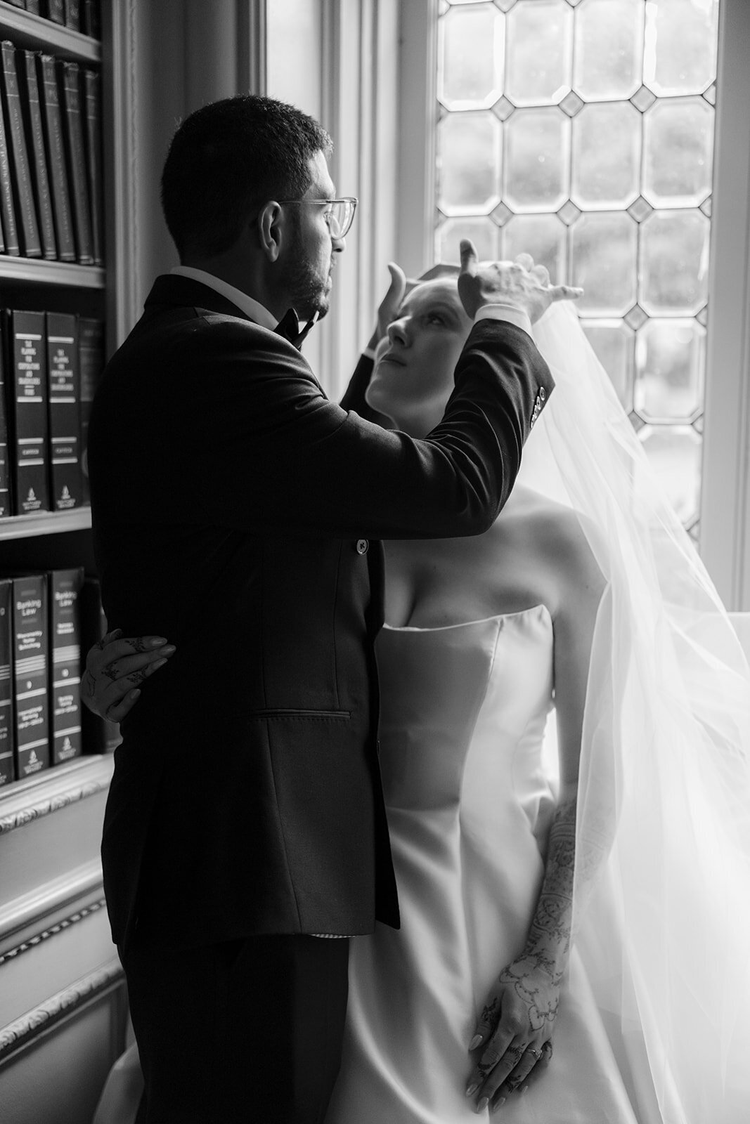 tarrytown-house-estate-nyc-wedding-photographer-sava-weddings-667