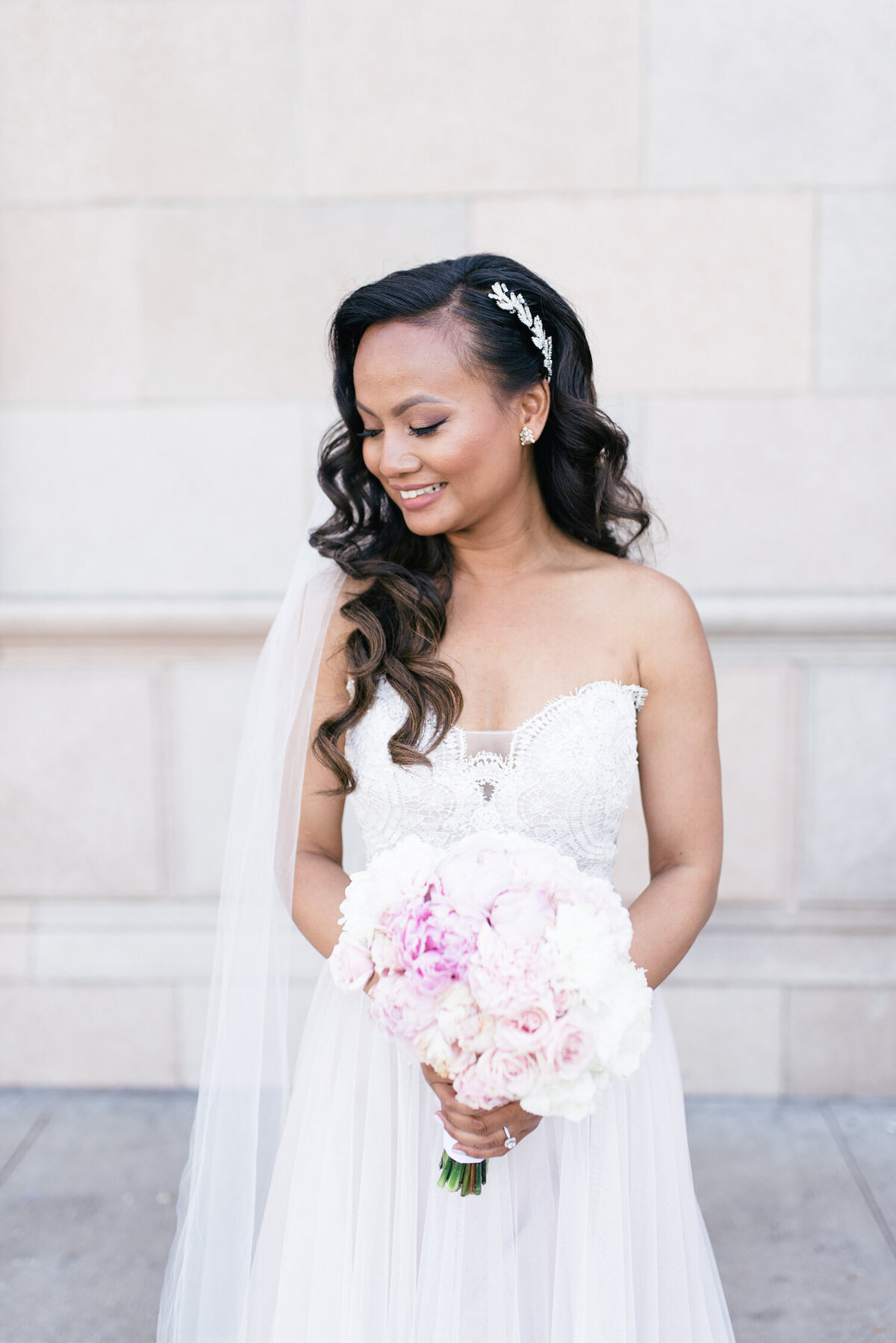 NatalieMcMullinPhotography-AracelyCafe-SanFranciscoWedding-BridePrep-2017-148
