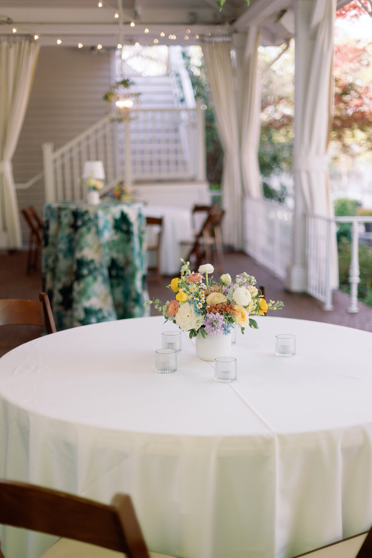 nashville-corporate-florist-00007
