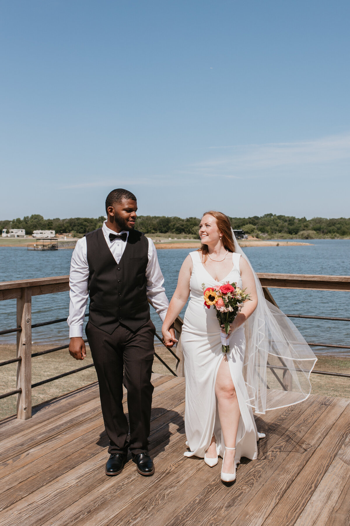 JenniferAguirrePhotography_Marshall-241