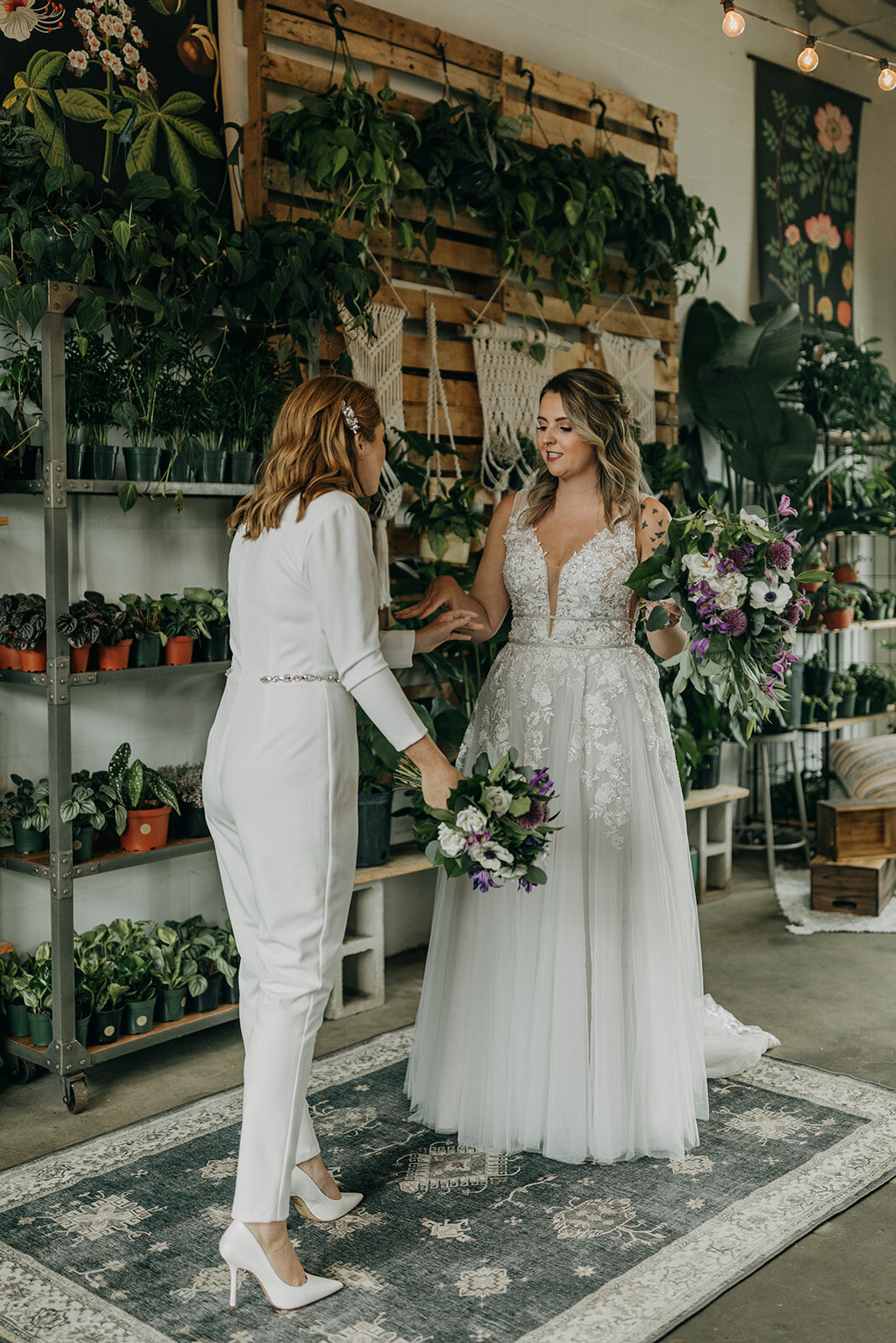 amber-mcwhorter-photo-wild-roots-chantilly-chic-celebrations-4