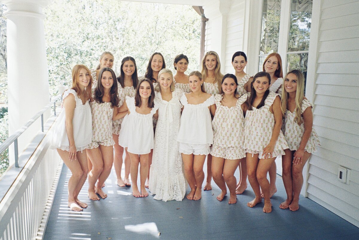 charleston film wedding photographer_kenjac-07
