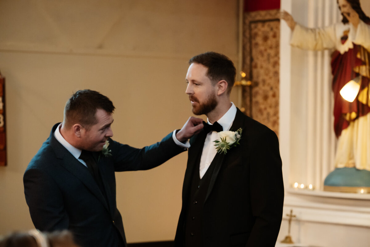 Rebecca & Craig-11