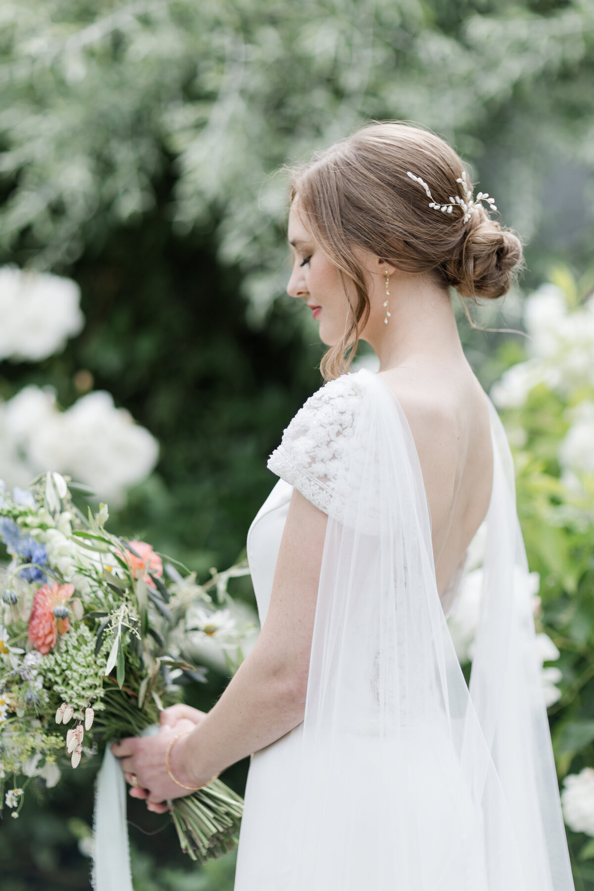 Dannie and Ben 054 wedding previews