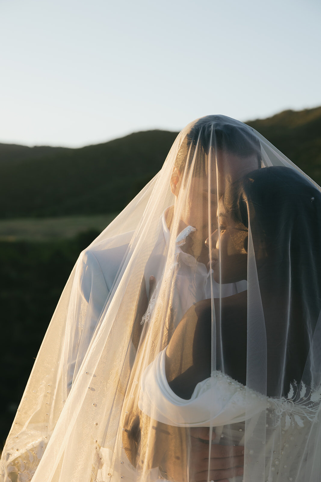Vazquez Photography_Serendipity-256