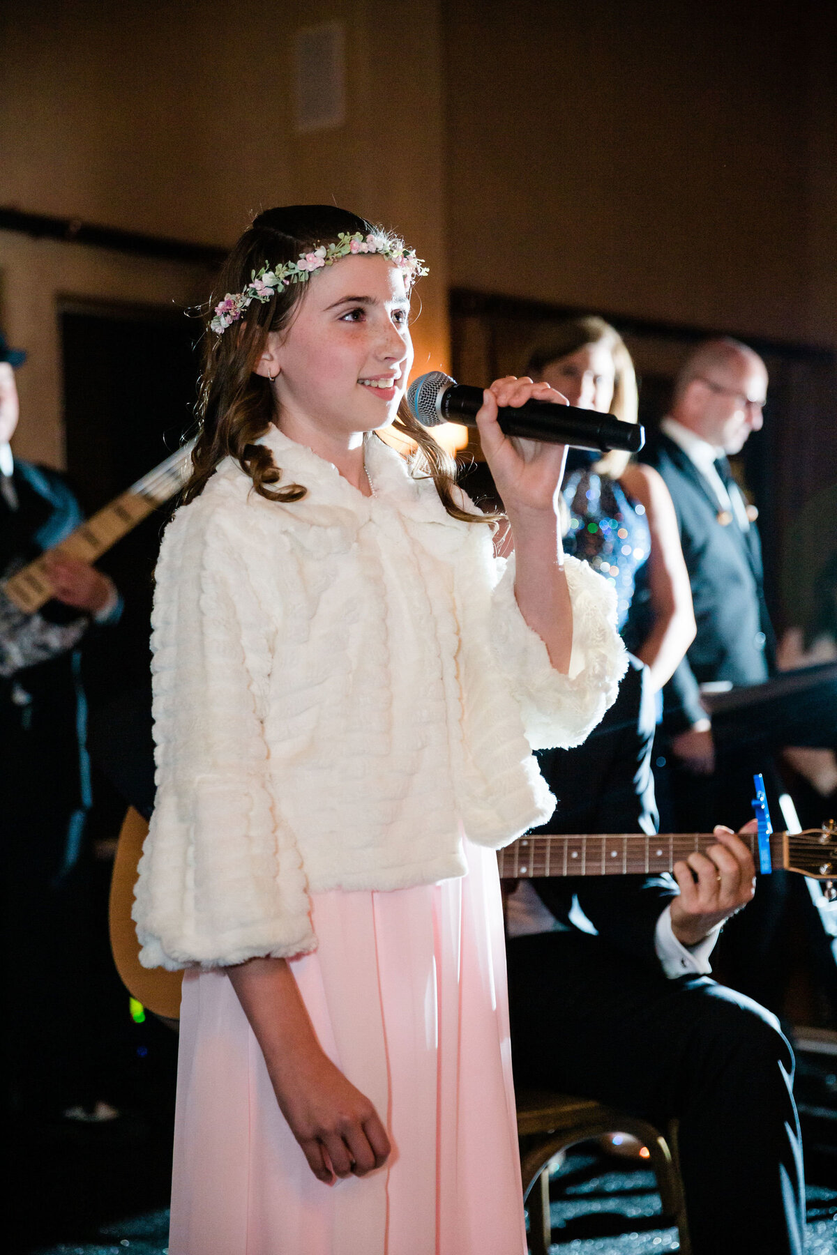 1186-Elizabeth+Arthur-JenPhilipsPhoto-2