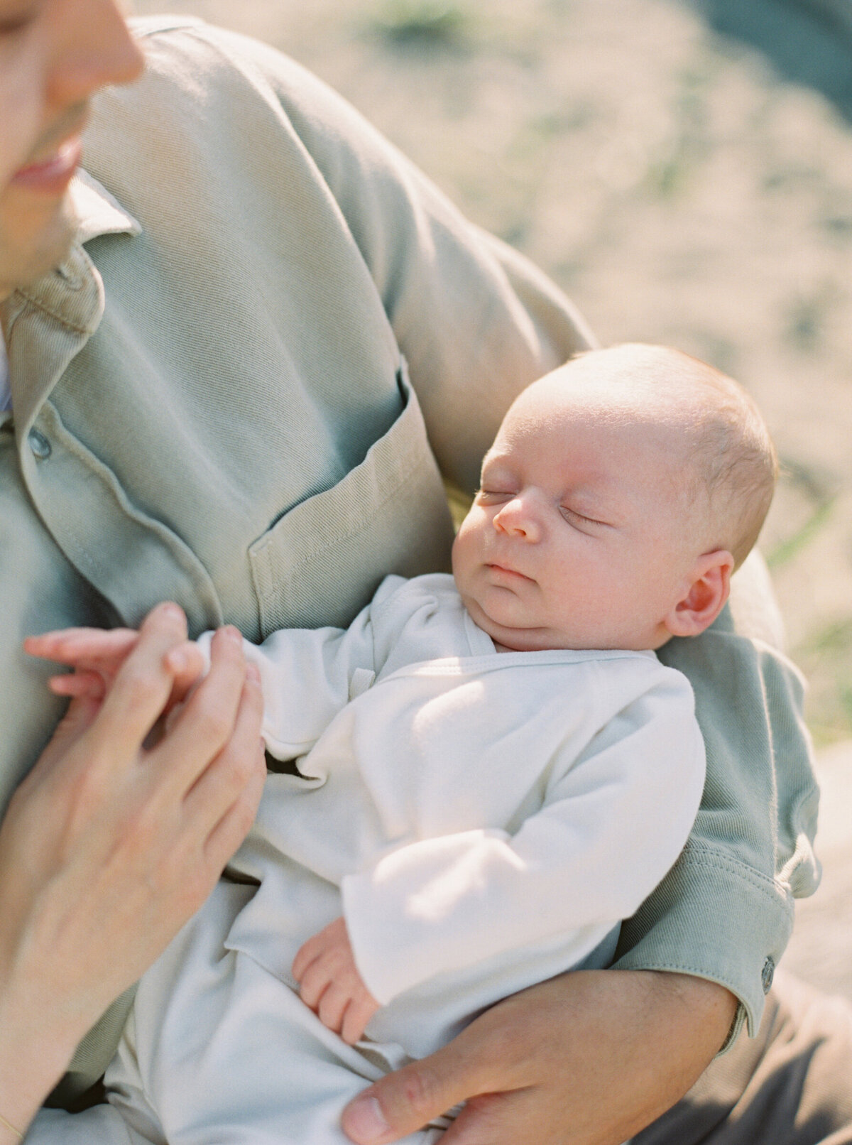 newborn-photos-film-portra-160-4