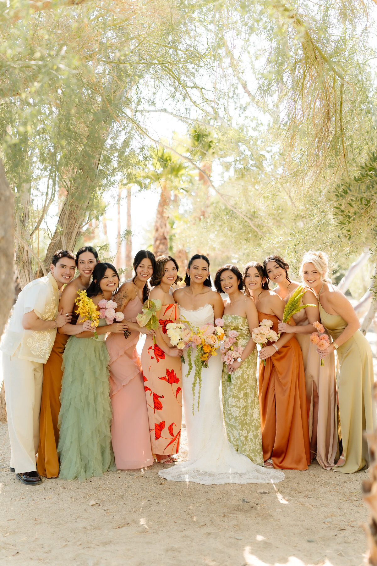 wedding photographers palm desert ca 41