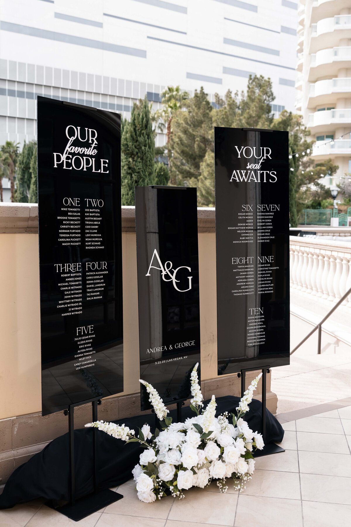 57riskyexposure_andrea-george_las-vegas-elopement-photography