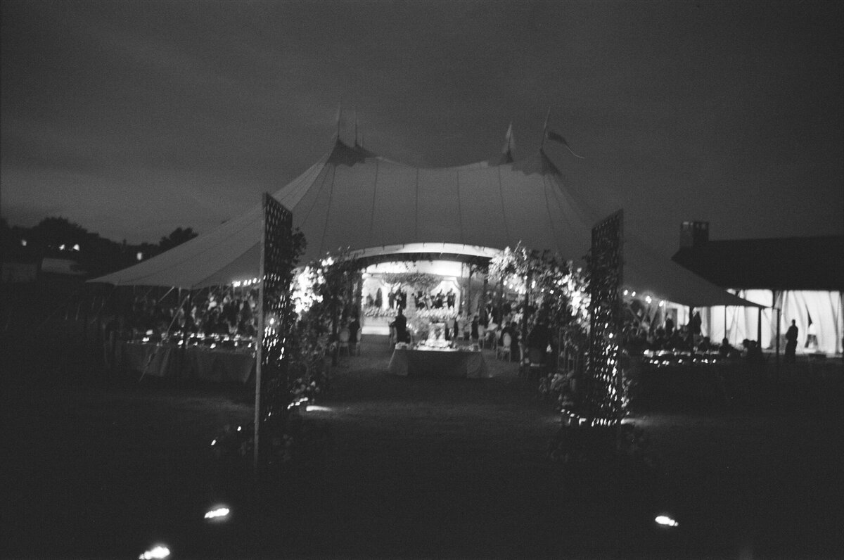 Fredericksburg-Texas-Boot-Ranch-Wedding-59