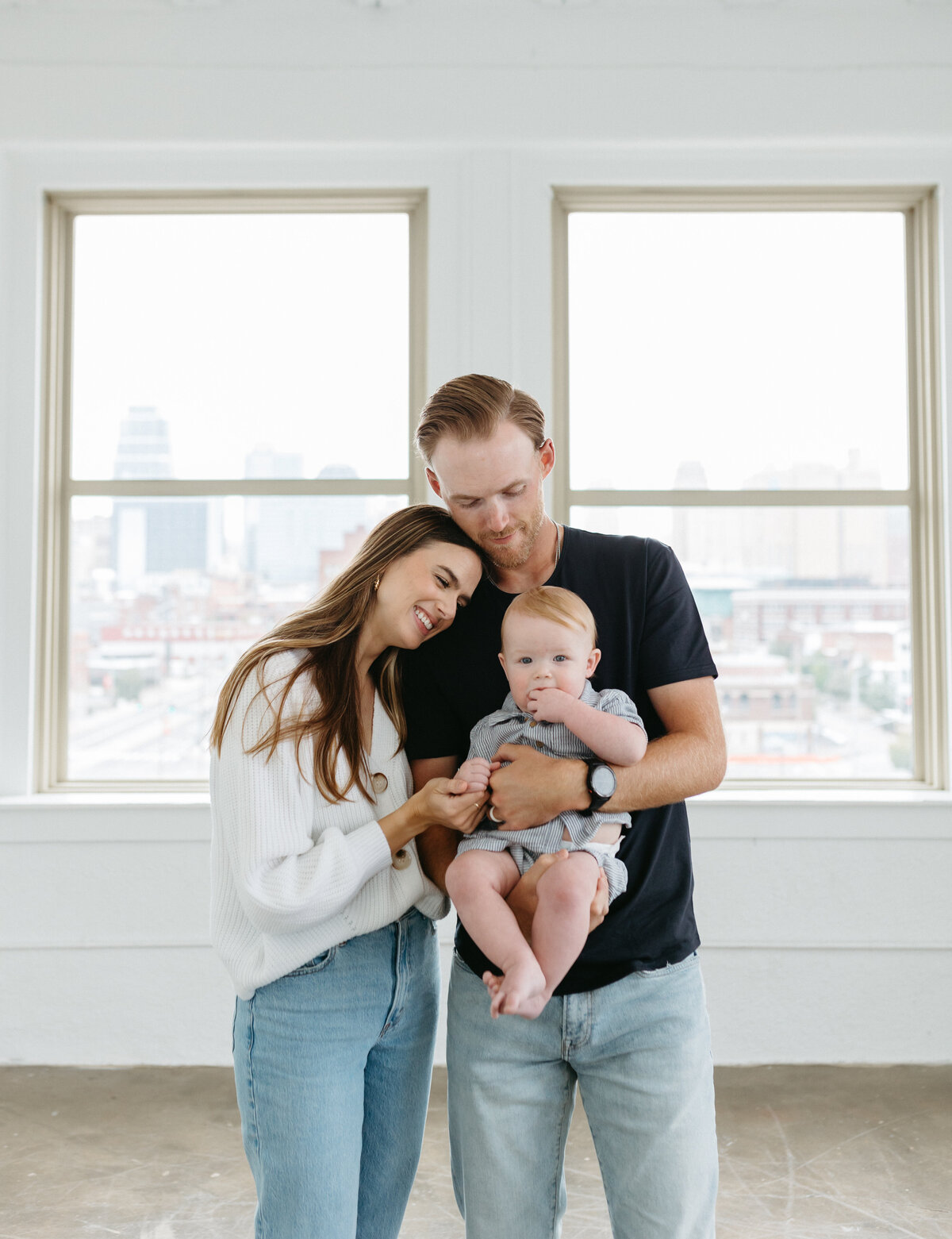 SAMANTHA HOLLI CREATIVE-35