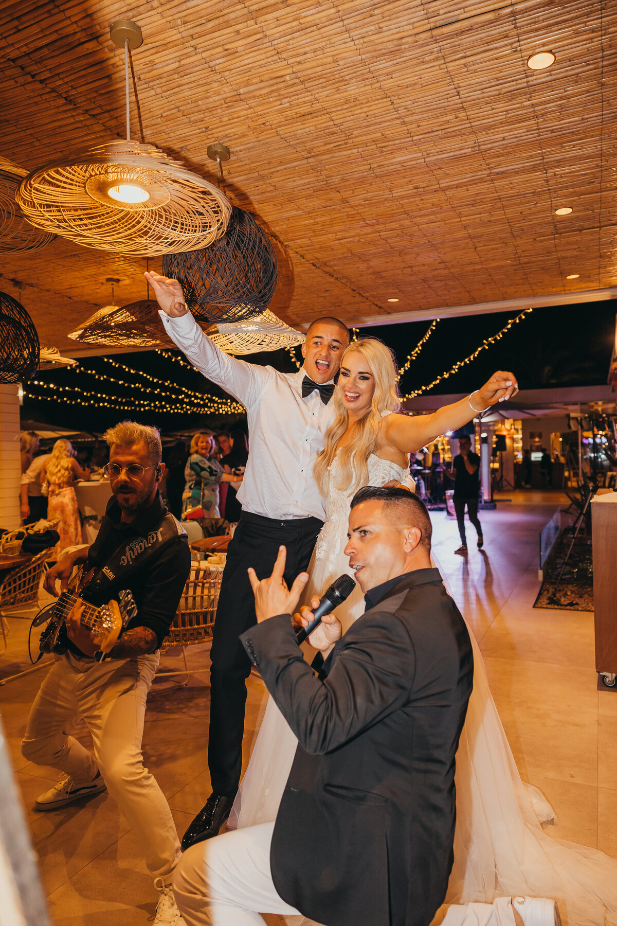 JJMT Photography-898