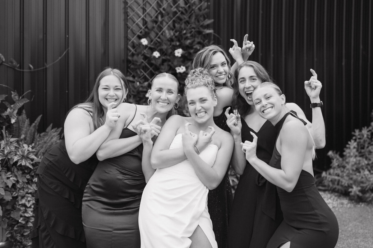 ottawa-wedding-photographer-stacy-kenopic-203