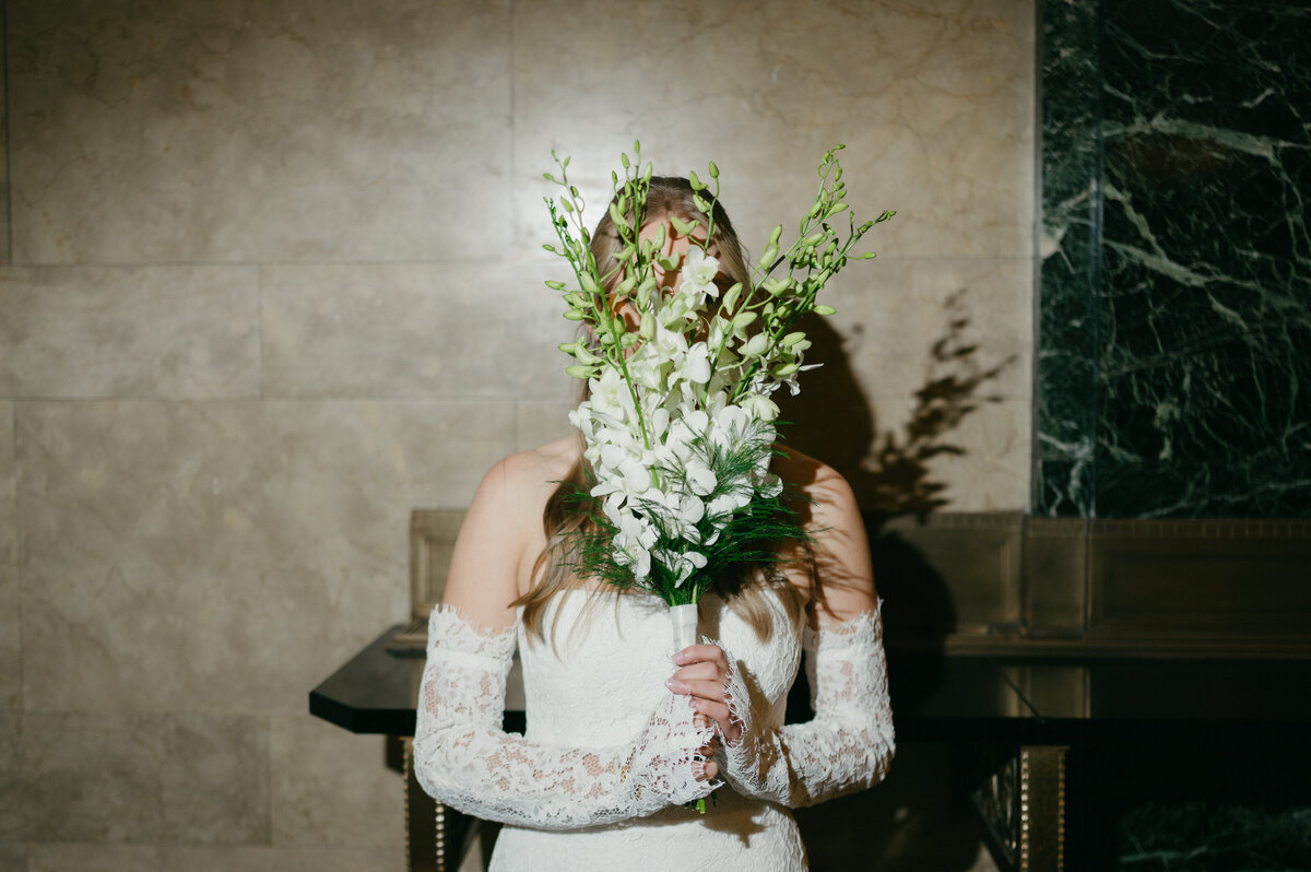 Newyorkcityelopementphotos-61