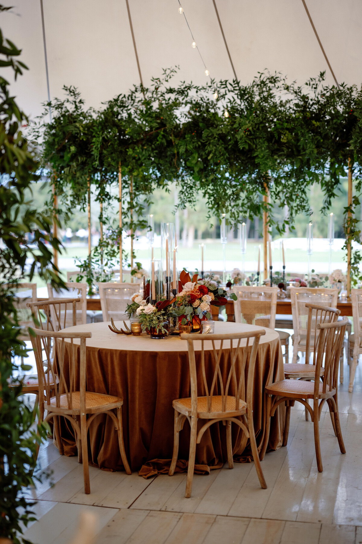 2023_11_11_YAMISEL_ROBERT_WEDDING-570