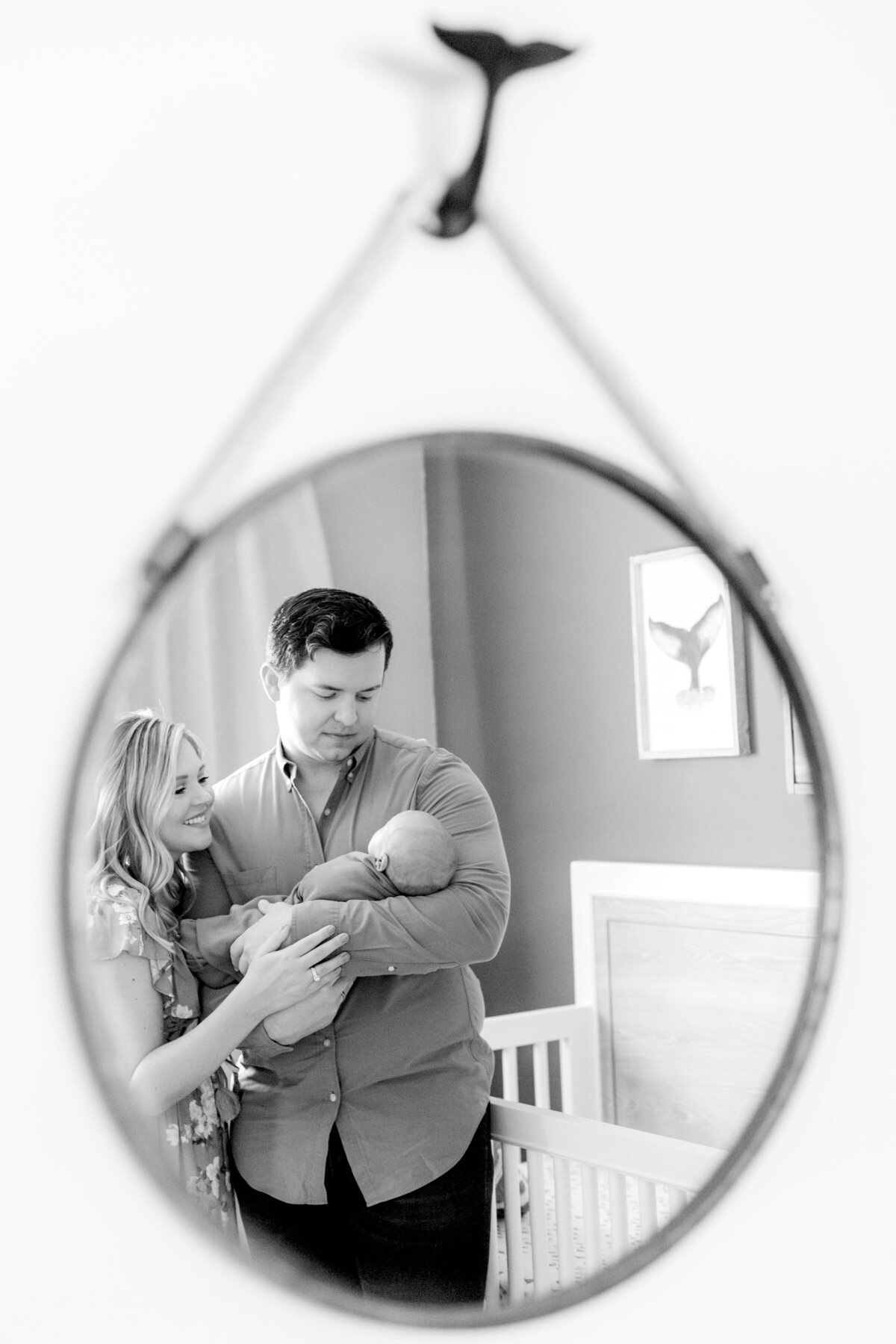 southern-california-newborn-photographer_110
