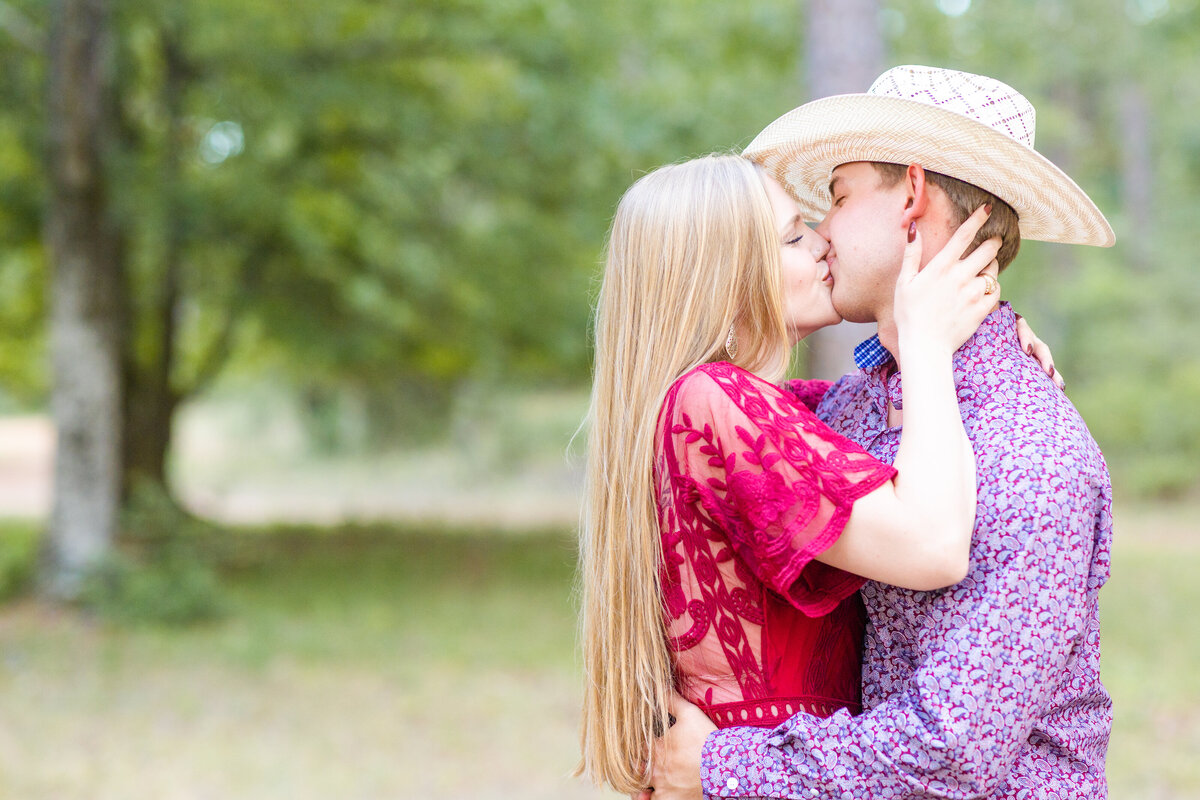 Katie Frock & John Hoerschgen Engagements-0072