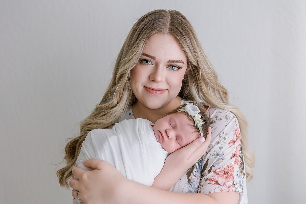 phoenix newborn photographer_0065