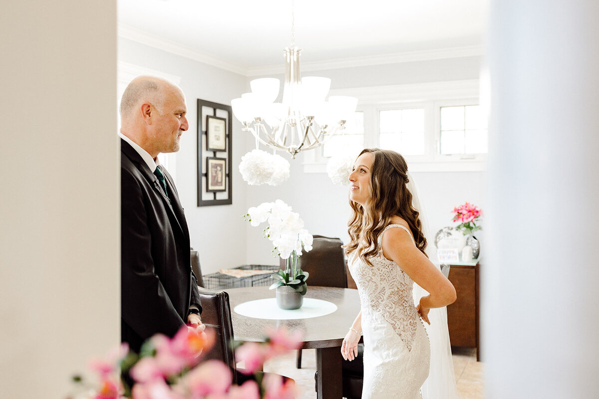 Emily and Dan - St. Catharines Wedding - Photos by Split Rail Studios0170