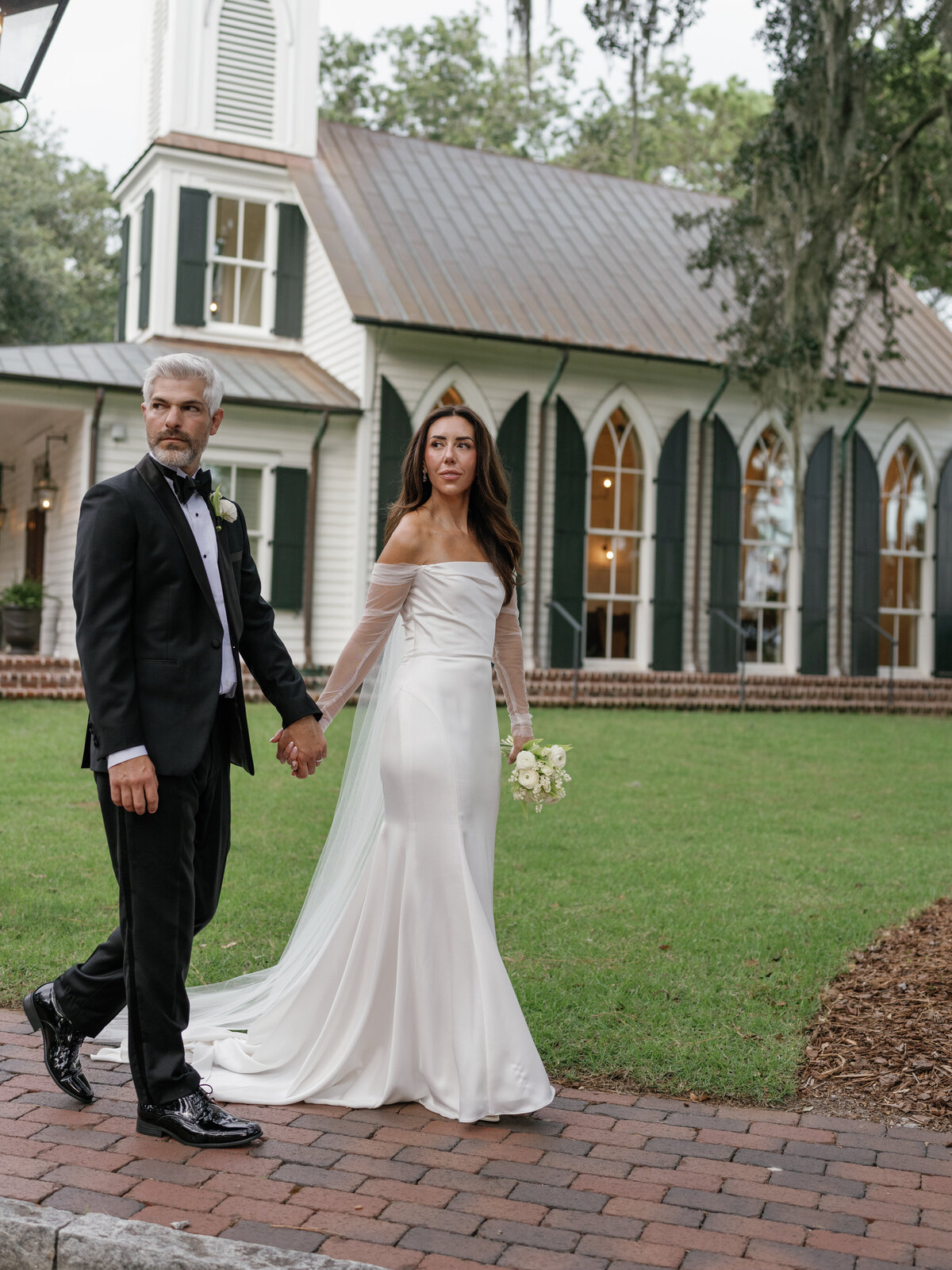 Lookbook-inprogress--175