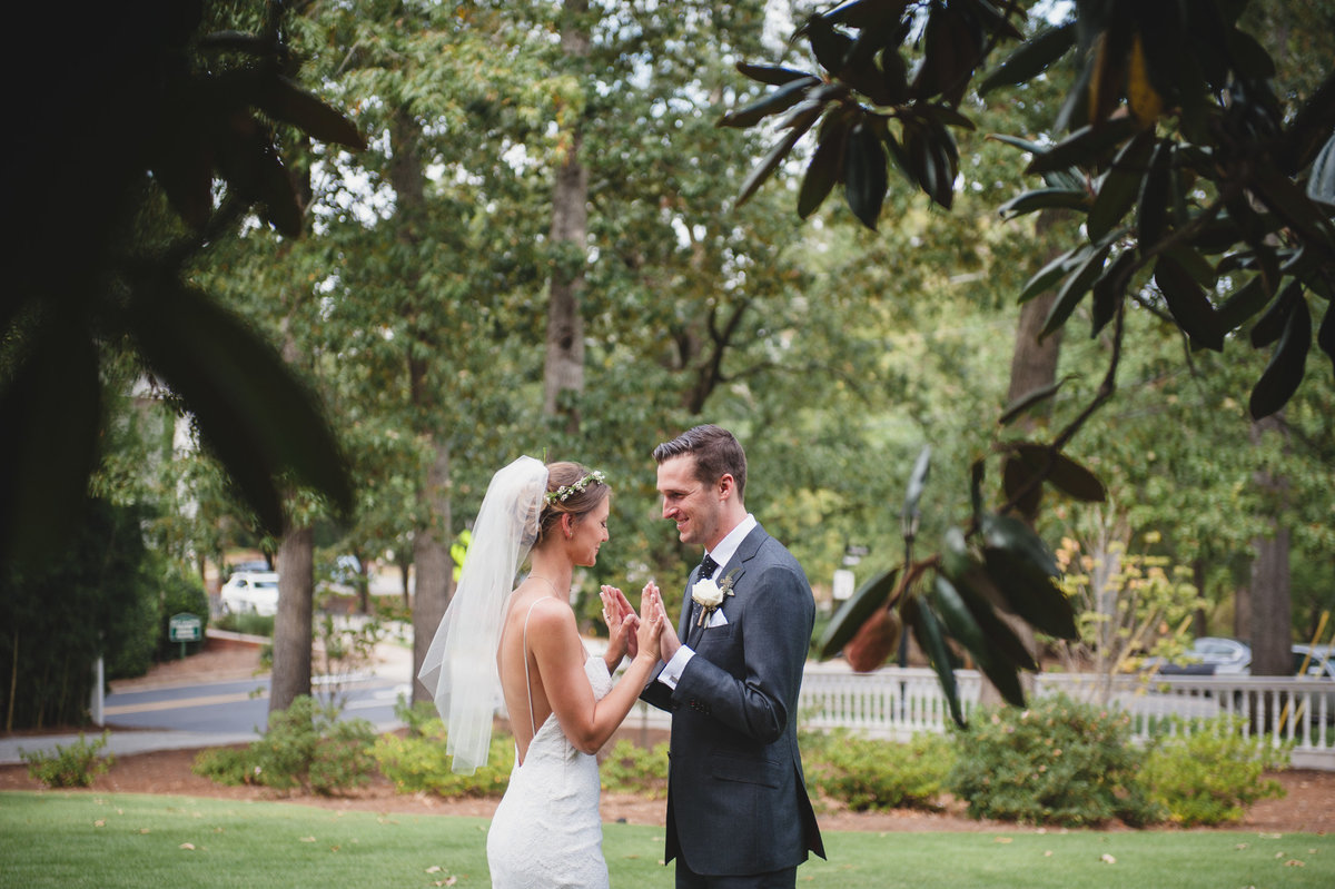 atlanta-wedding-photographers_044