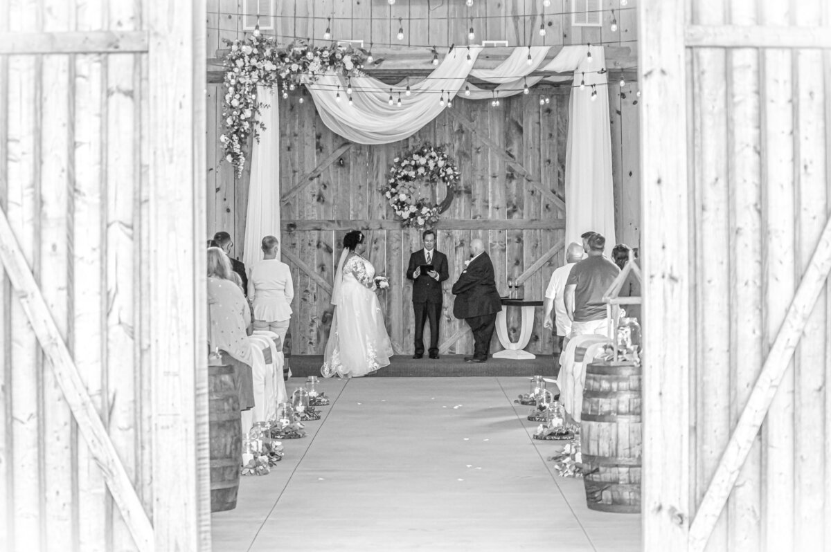 Glass Wedding-1898