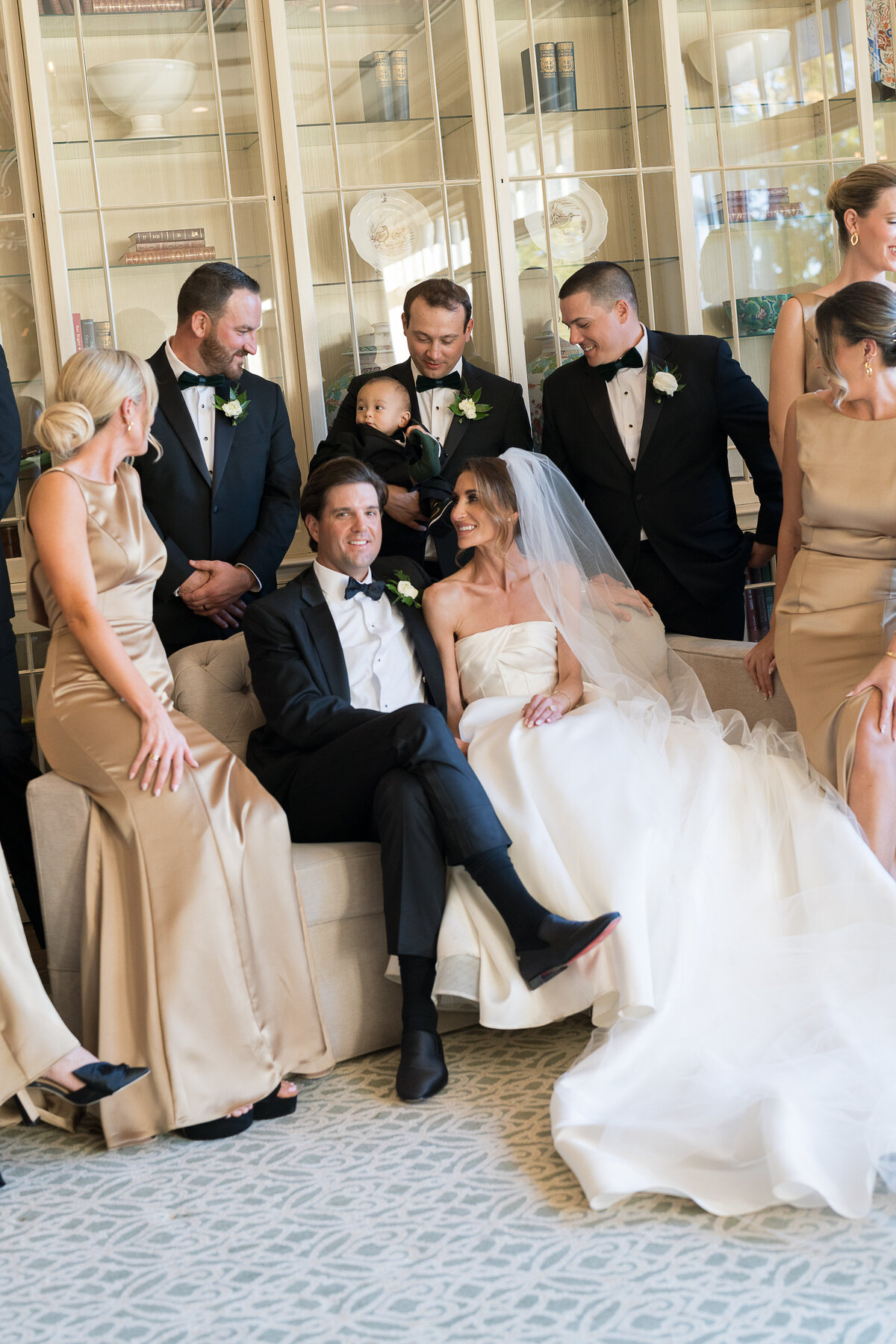 formal-wedding-portraits-greenwich-ct
