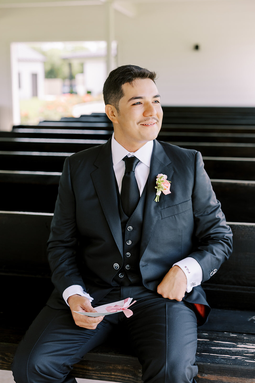 Houston Wedding Photographer - Violet Martinez Photograpghy  (131)