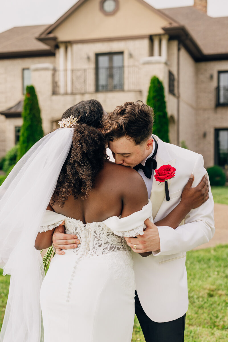 naimoli-estate-wedding-hopkinsville-ky-459