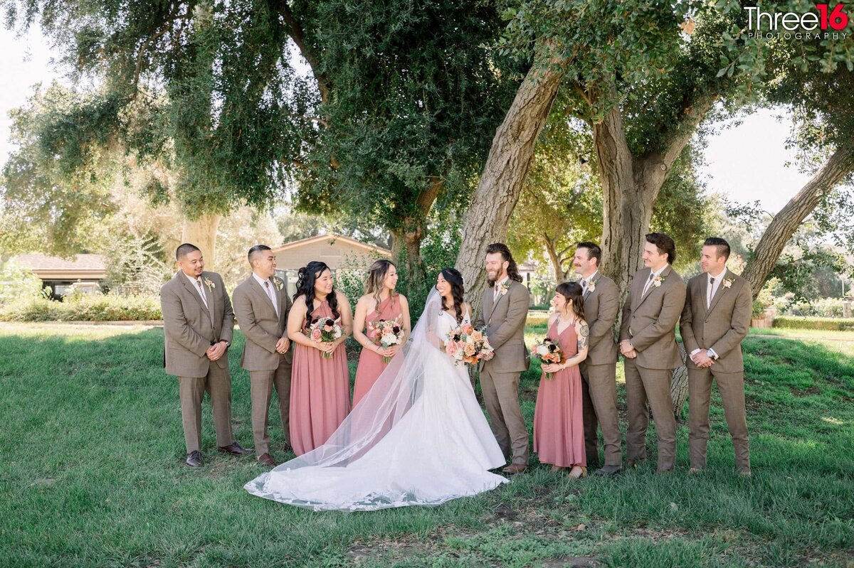 Three16 Photography Orange County-1006_1