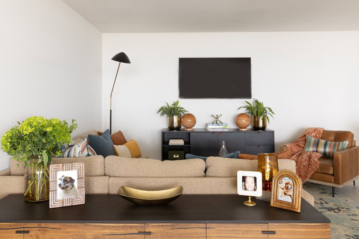 lilla-bordas-portraits-TAMPA-INTERIOR-DESIGN-photographer3112