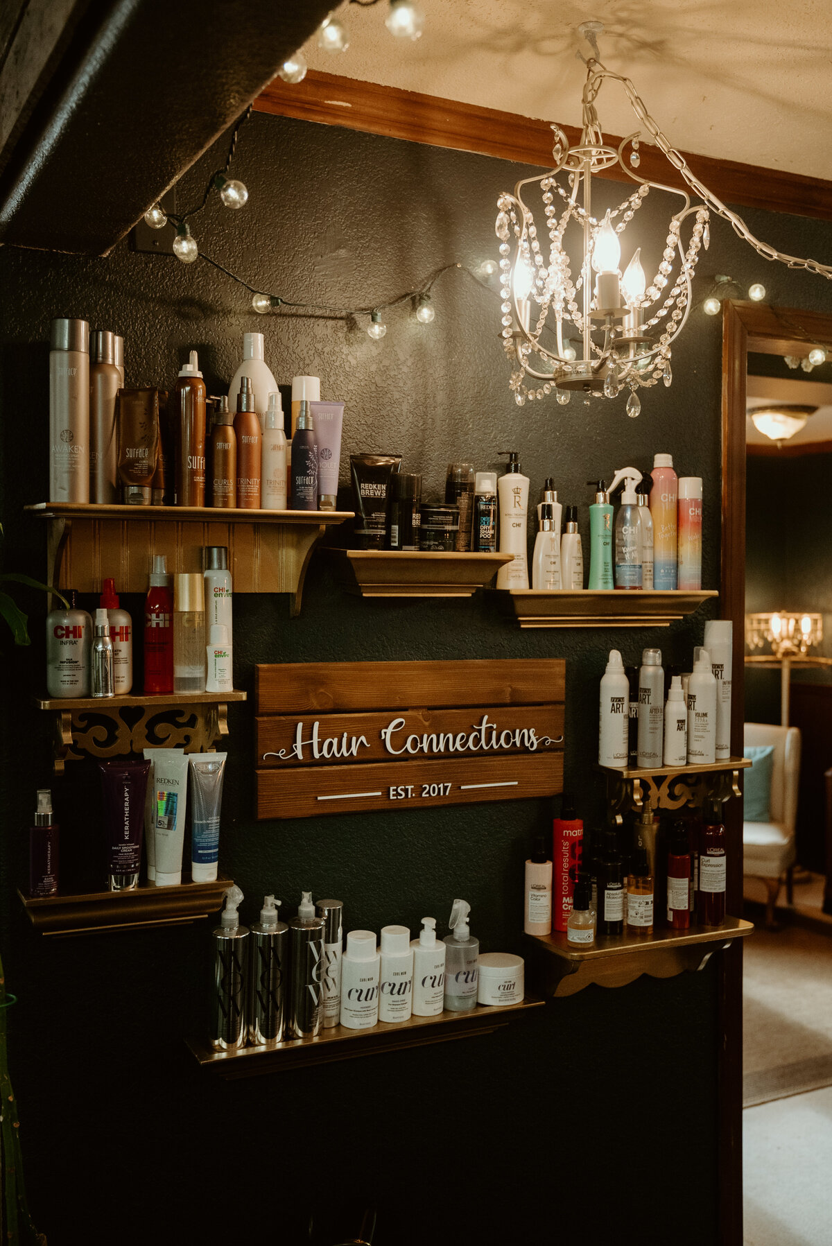 styled-session-port-angeles-hair-salon-2