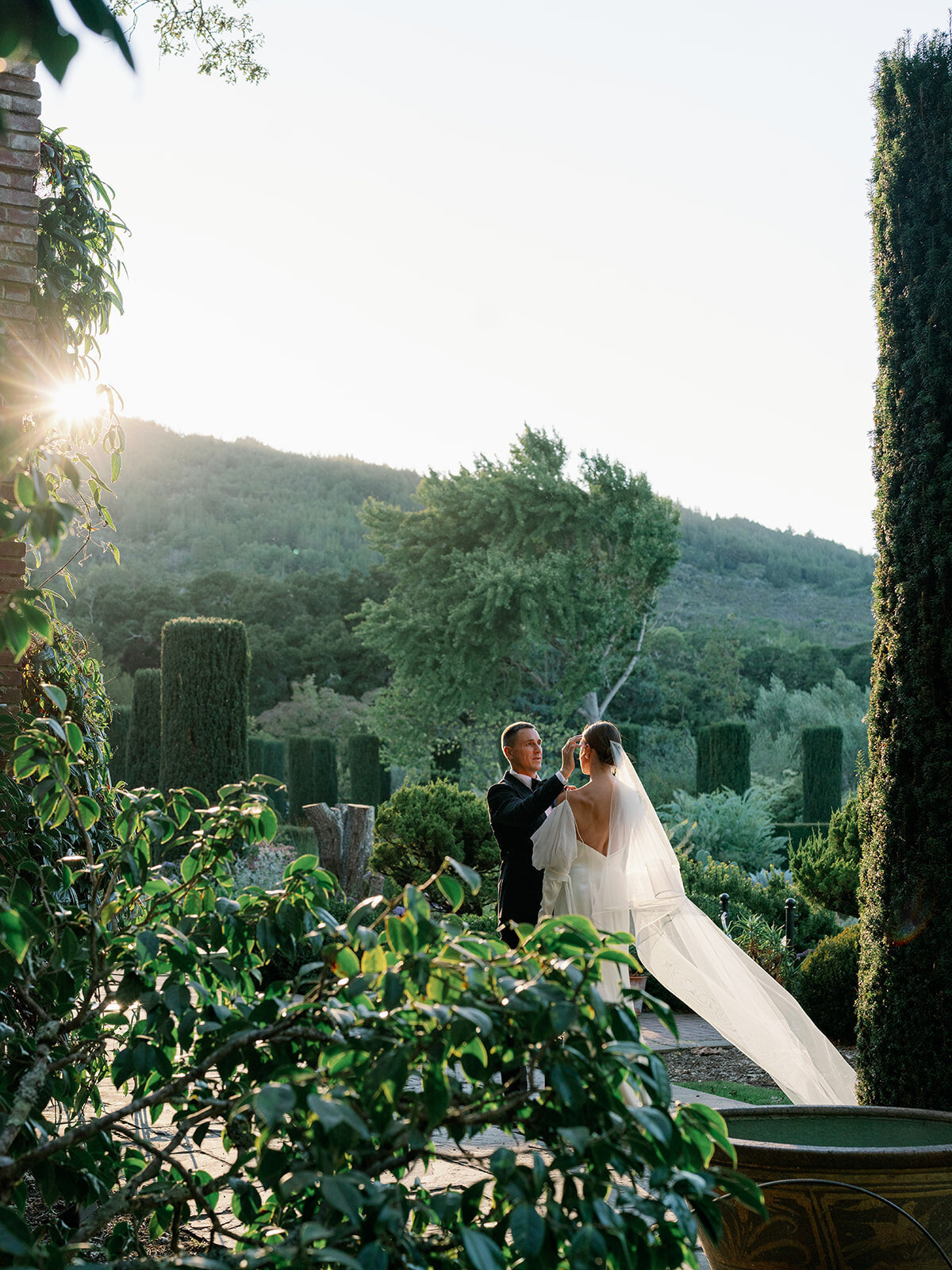 Filoli Editorial-Liz Andolina Photography-0029