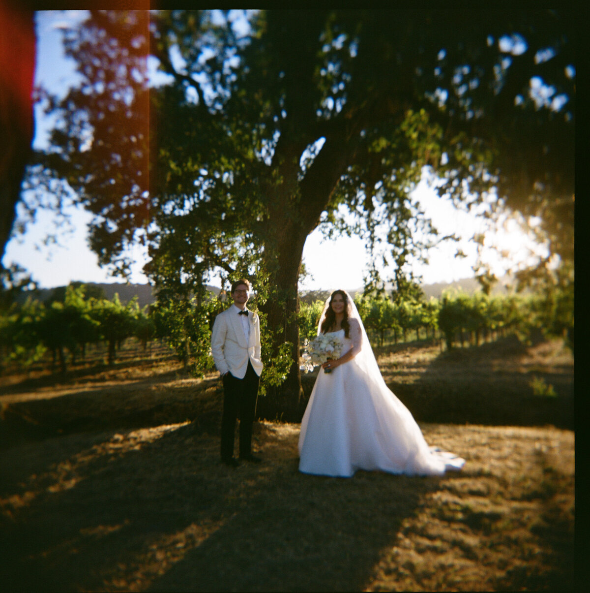 NatalieMax-Wedding-crystalkphotos-665